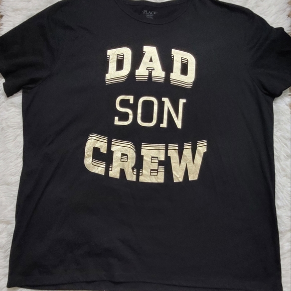 ⭐️FAMILY Matching T-Shirts⭐️ - Picture 4 of 6